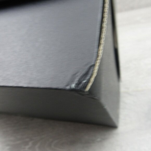 Air Jordan 1 Low SE Crimson Tint GS Size 7Y / Womens 8.5 Sneakers NEW - Picture 14 of 14